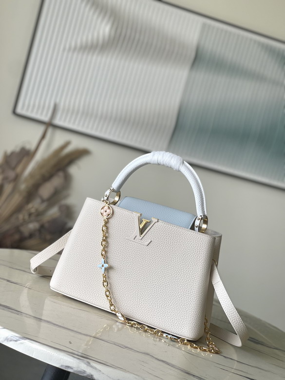 Cap M25339 31 5x20x11cm gf1_1