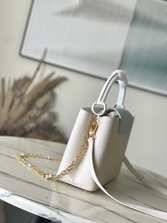 Cap M25339 31 5x20x11cm gf1_2