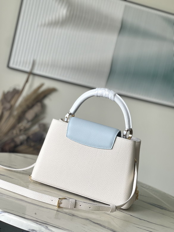 Cap M25339 31 5x20x11cm gf1_3