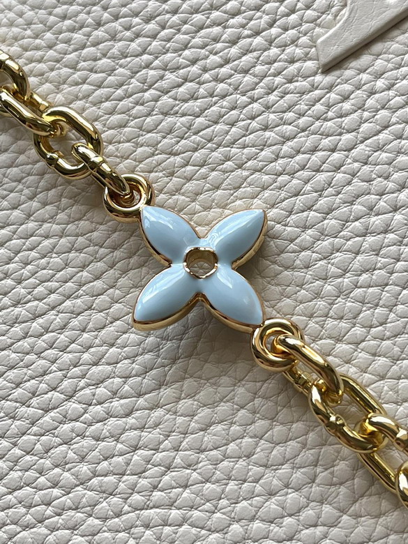 Cap M25339 31 5x20x11cm gf1_5