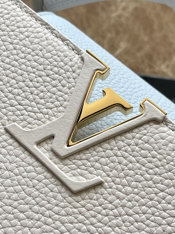 Cap M25339 31 5x20x11cm gf1_6