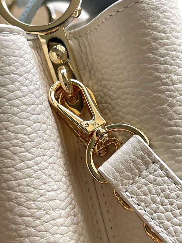 Cap M25339 31 5x20x11cm gf1_7