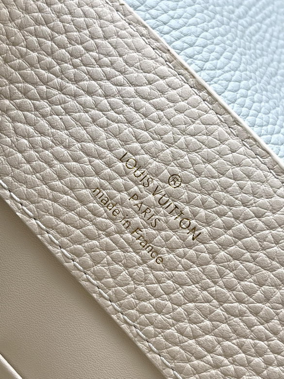 Cap M25339 31 5x20x11cm gf1_8