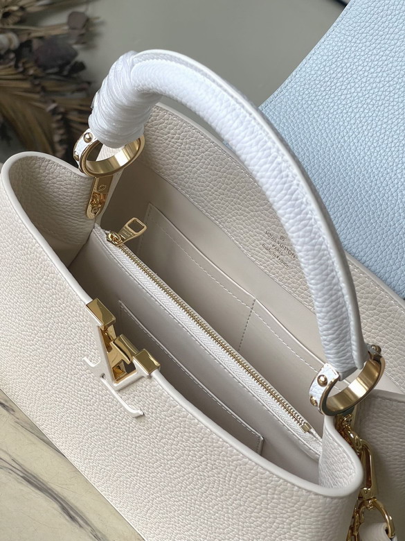 Cap M25339 31 5x20x11cm gf1_9