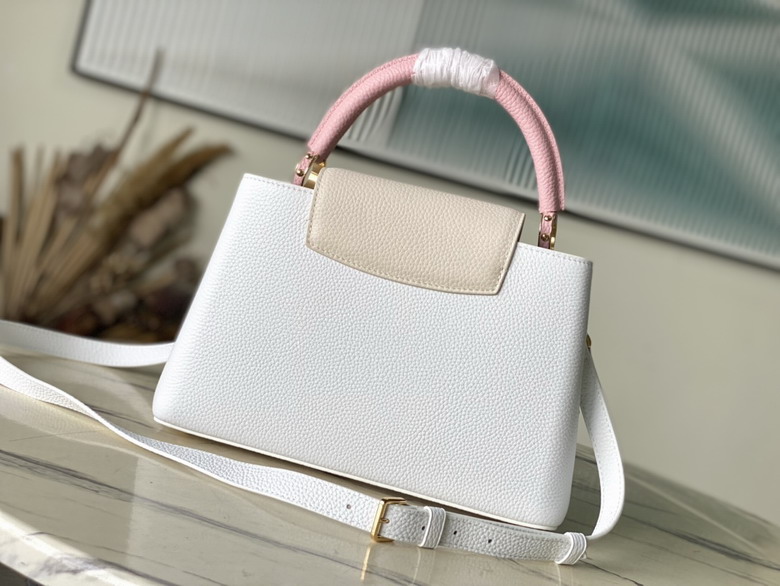 Cap M25339 31 5x20x11cm gf_3