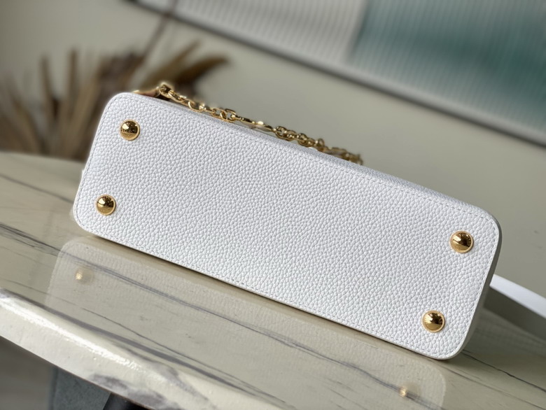 Cap M25339 31 5x20x11cm gf_4