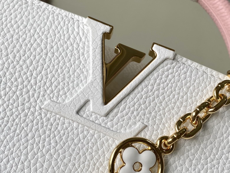 Cap M25339 31 5x20x11cm gf_5