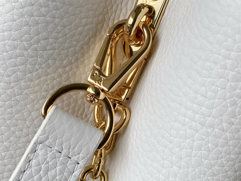 Cap M25339 31 5x20x11cm gf_6