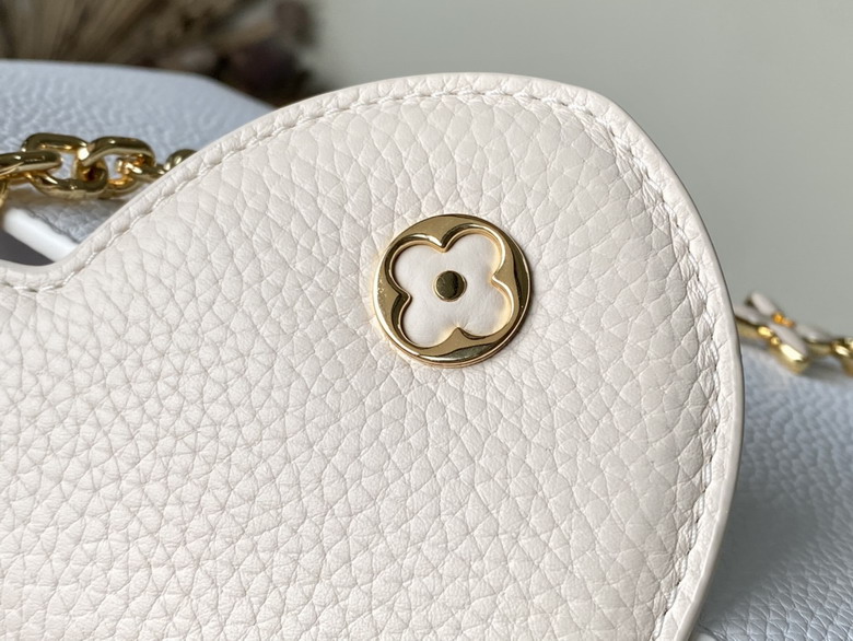 Cap M25339 31 5x20x11cm gf_7