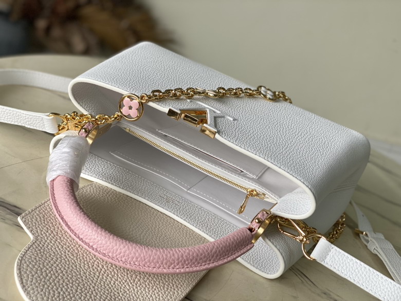 Cap M25339 31 5x20x11cm gf_8