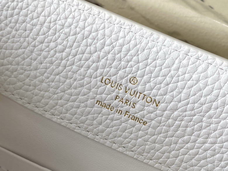 Cap M25339 31 5x20x11cm gf_9