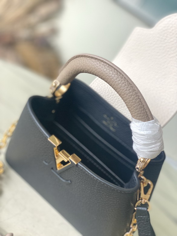 Cap M25386 21x14x8cm gf_10