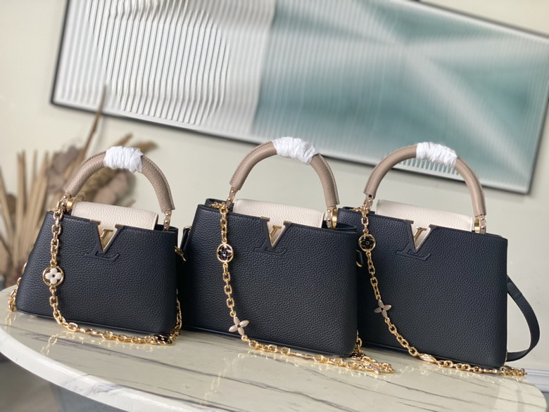 Cap M25386 21x14x8cm gf_1