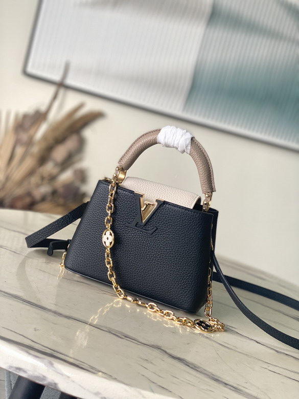 Cap M25386 21x14x8cm gf_2