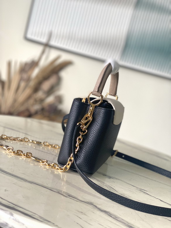 Cap M25386 21x14x8cm gf_3