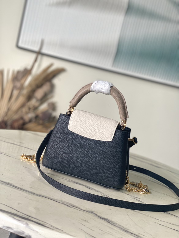 Cap M25386 21x14x8cm gf_4