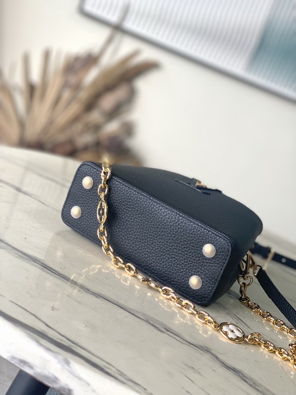 Cap M25386 21x14x8cm gf_5