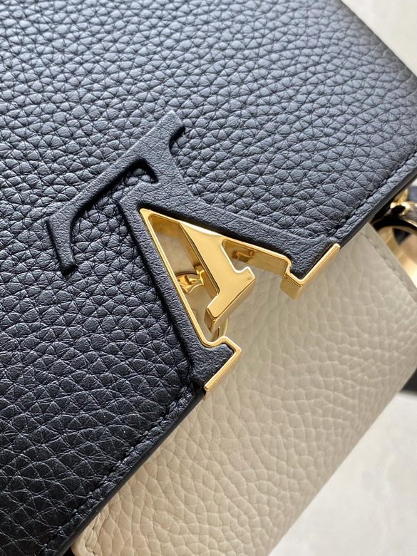 Cap M25386 21x14x8cm gf_6