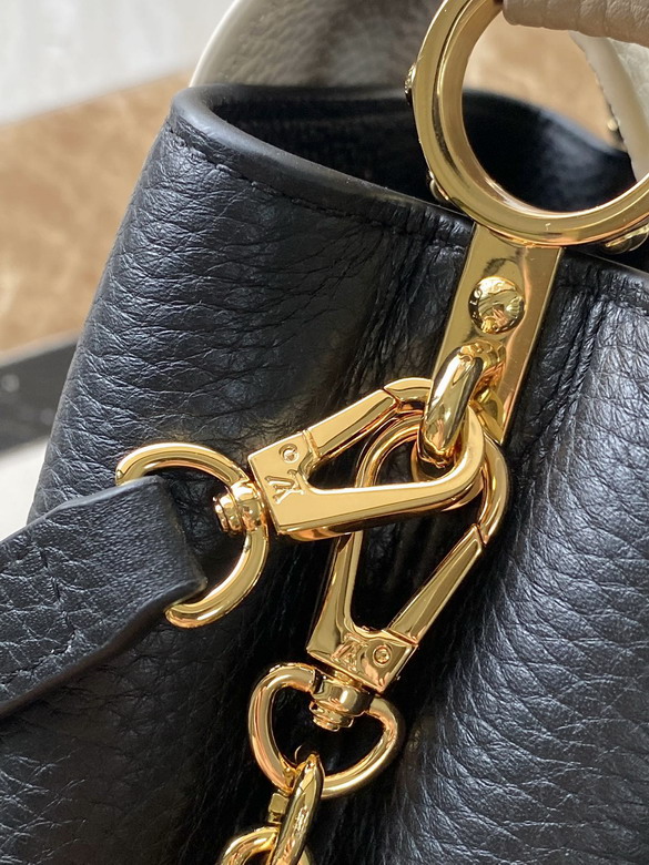 Cap M25386 21x14x8cm gf_7