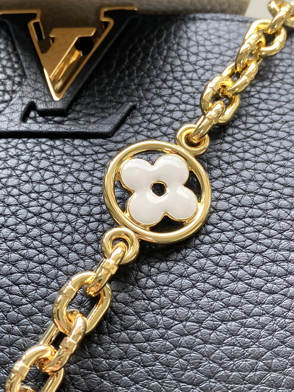 Cap M25386 21x14x8cm gf_8