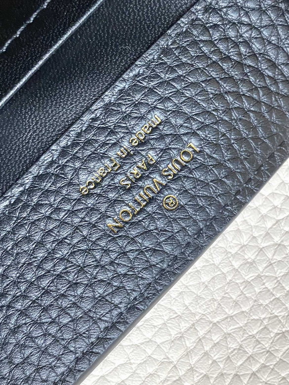 Cap M25386 21x14x8cm gf_9