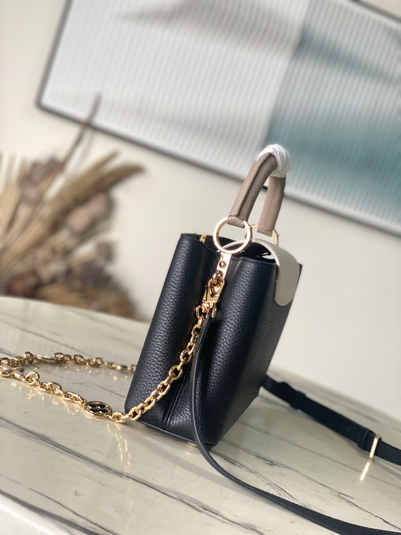 Cap M25386 27x18x9cm gf_2