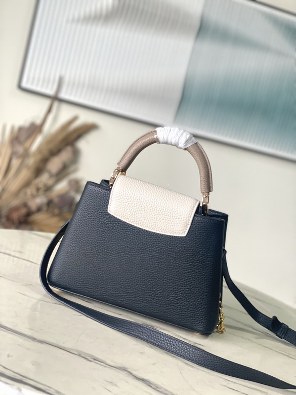 Cap M25386 27x18x9cm gf_3