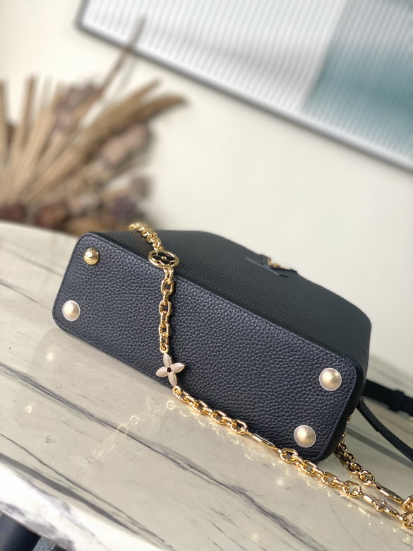 Cap M25386 27x18x9cm gf_4