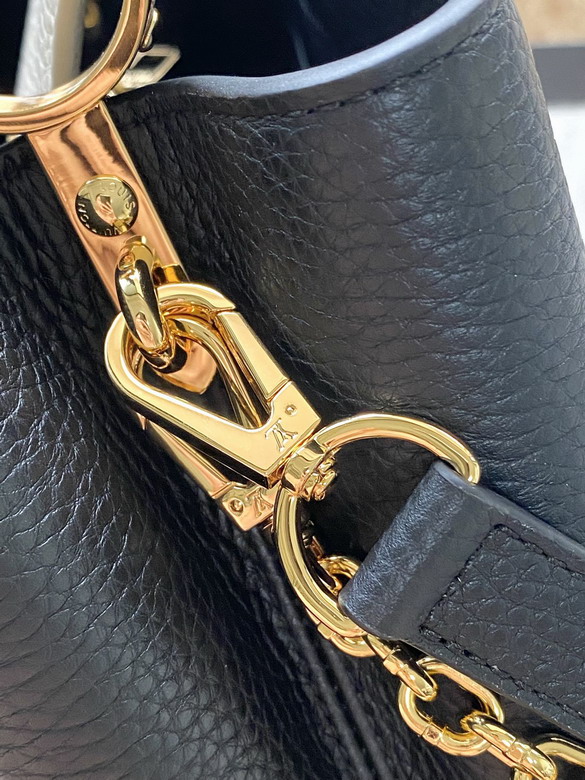 Cap M25386 27x18x9cm gf_6