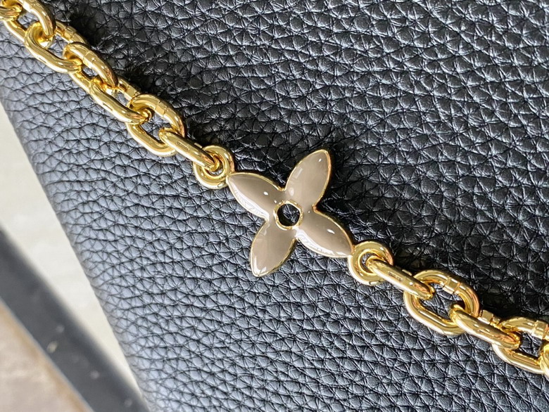 Cap M25386 27x18x9cm gf_7