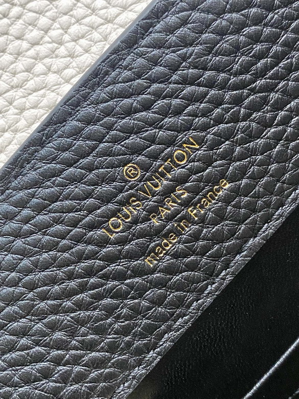 Cap M25386 27x18x9cm gf_8