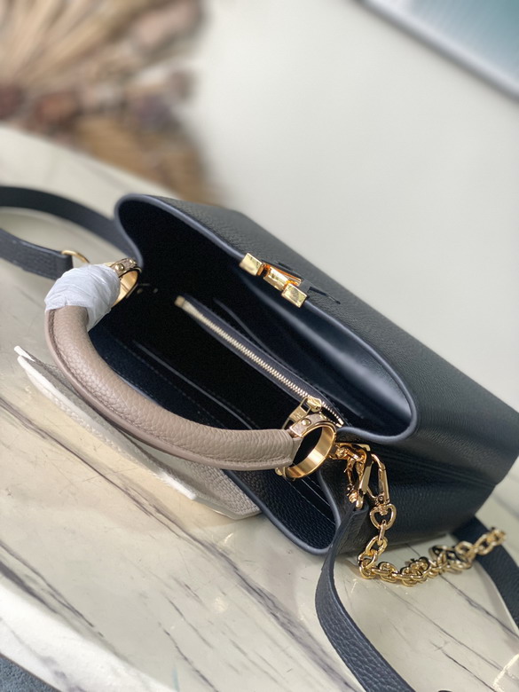 Cap M25386 27x18x9cm gf_9