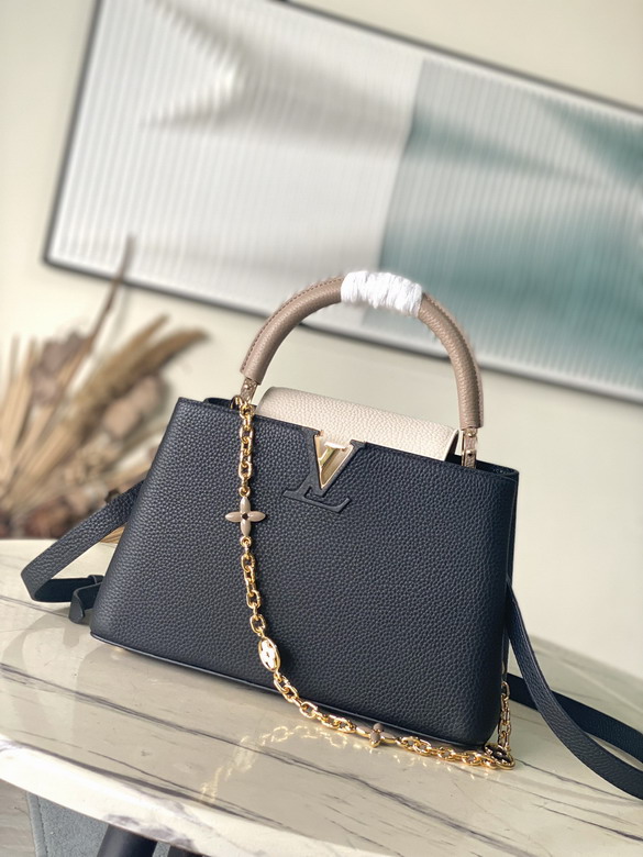 Cap M25386 31x20x11cm gf_1