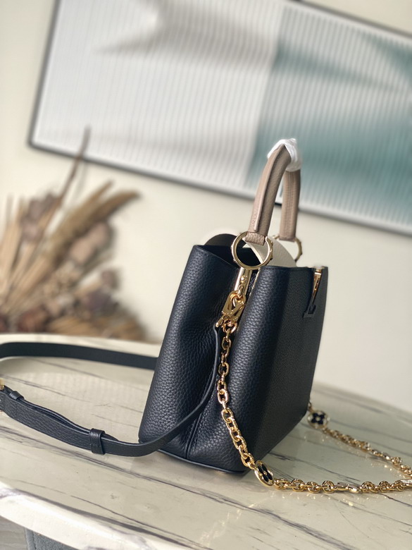 Cap M25386 31x20x11cm gf_2