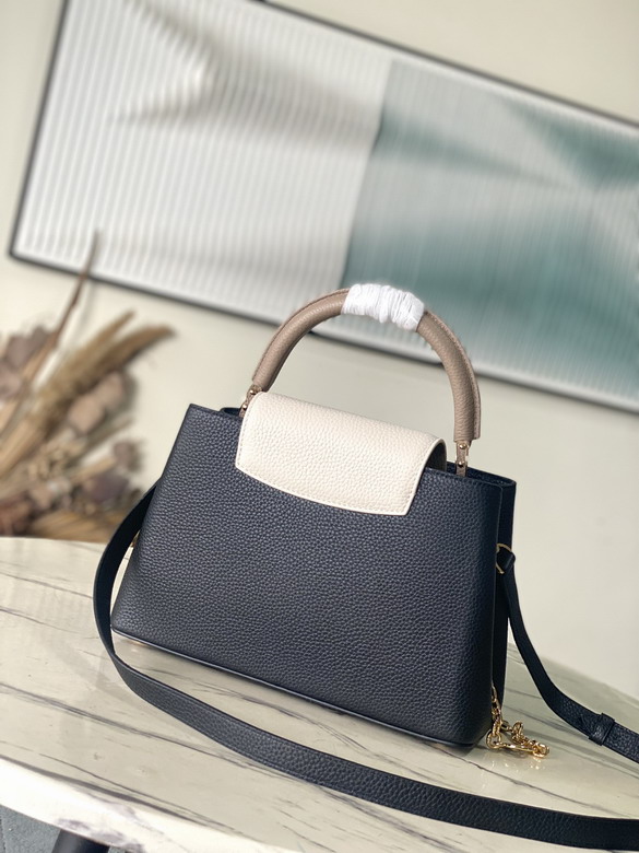 Cap M25386 31x20x11cm gf_3