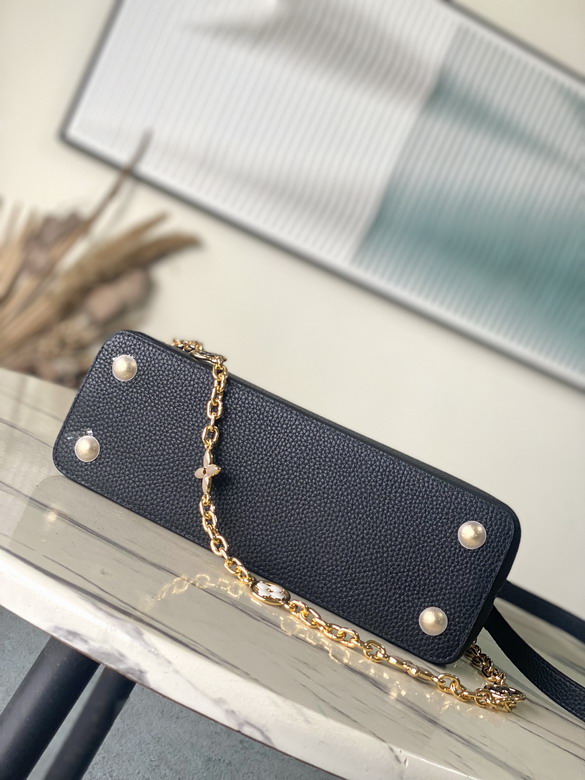 Cap M25386 31x20x11cm gf_4