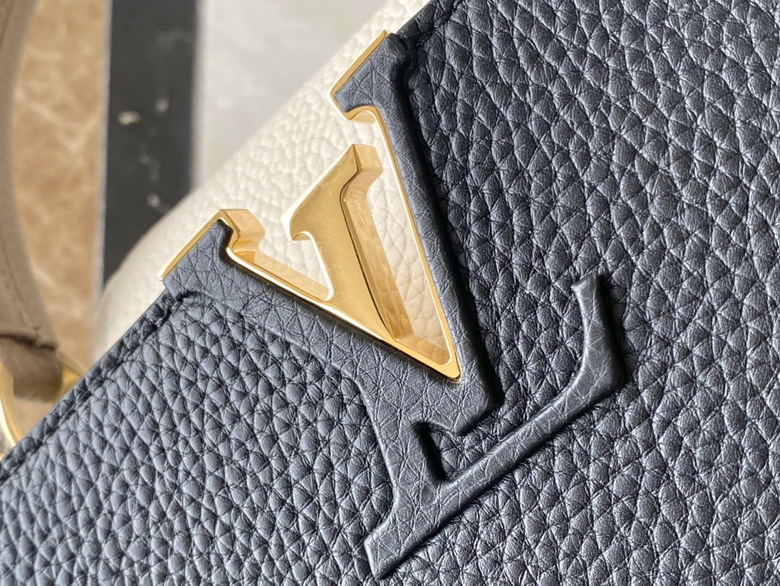 Cap M25386 31x20x11cm gf_5