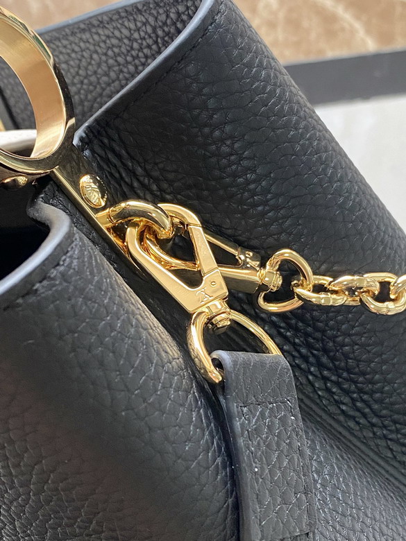 Cap M25386 31x20x11cm gf_6