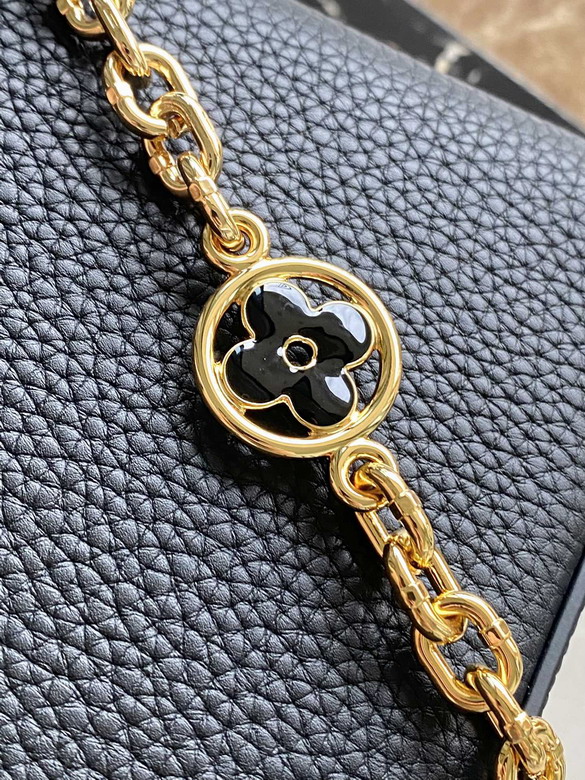 Cap M25386 31x20x11cm gf_7