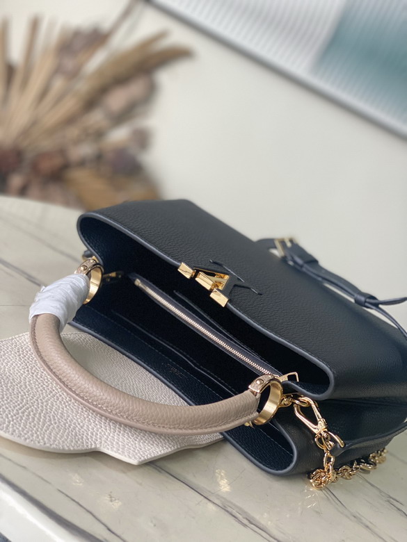 Cap M25386 31x20x11cm gf_8