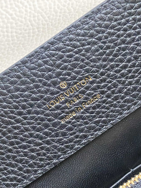 Cap M25386 31x20x11cm gf_9