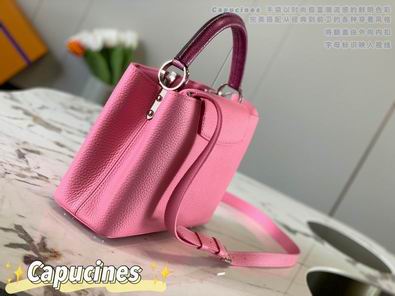 Capucines M48865 27x18x9 cm gf (18)