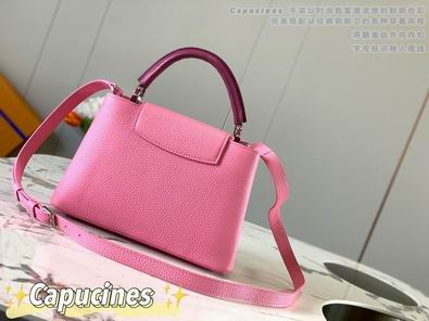Capucines M48865 27x18x9 cm gf (19)