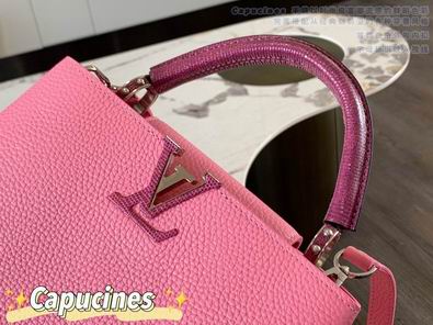 Capucines M48865 27x18x9 cm gf (20)