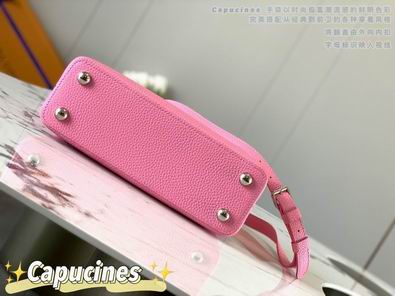 Capucines M48865 27x18x9 cm gf (21)
