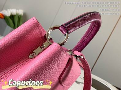 Capucines M48865 27x18x9 cm gf (22)
