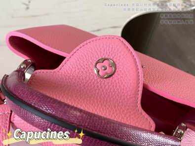 Capucines M48865 27x18x9 cm gf (23)