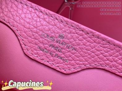 Capucines M48865 27x18x9 cm gf (25)