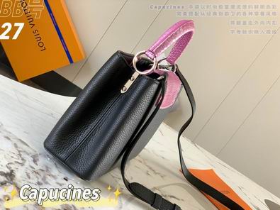 Capucines M48865 27x18x9 cm gf (27)