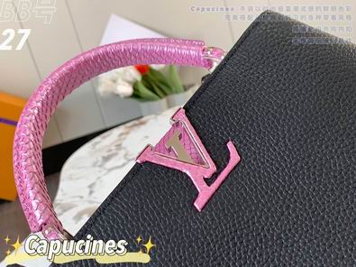 Capucines M48865 27x18x9 cm gf (29)